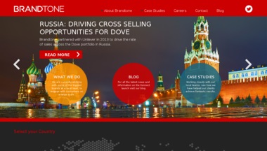 fmcg prove